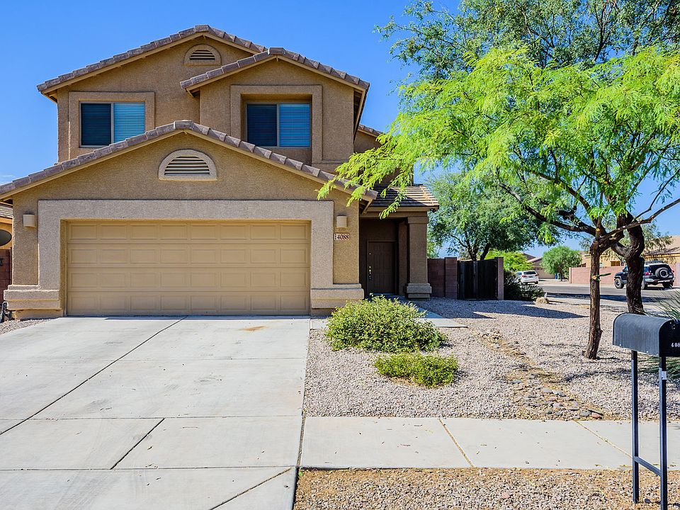 1st image of 4088 E Coolbrooke Dr