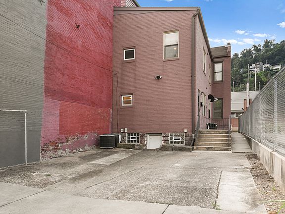 727 Carson Street_1_08062025