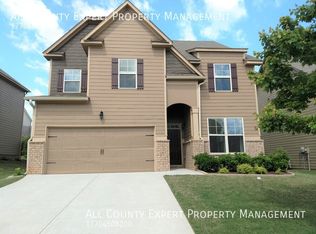 5065 Rialto Way, Cumming, GA 30040