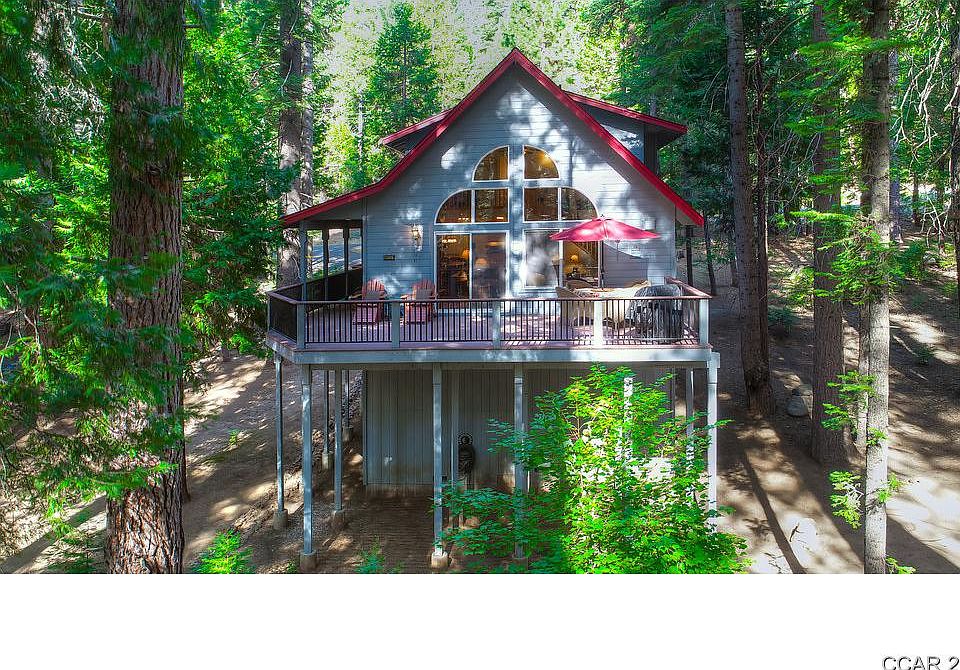 1st image of 2303 Shoshone Dr