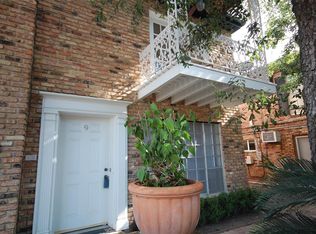 1841 Marshall St APT 9, Houston, TX 77098