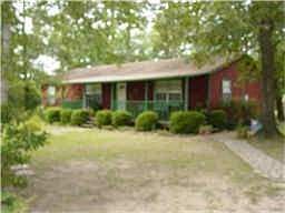 1st image of 17140 Brittany Ln