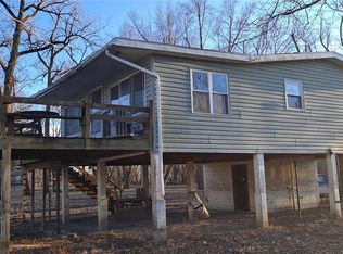 38682 Pike #9203, Annada, MO 63330