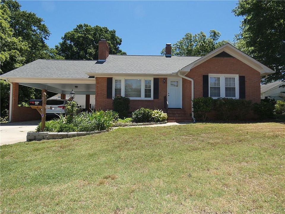 1st image of 1239 Fairview Dr