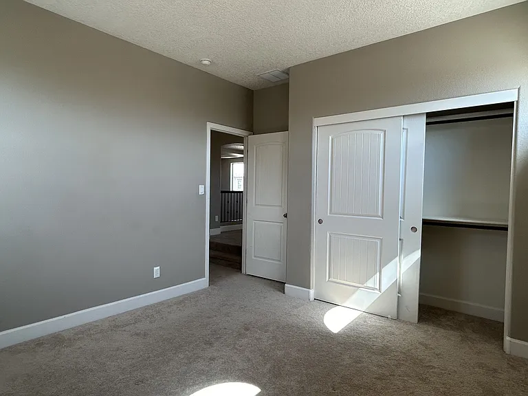 7115 Vista Terraza Dr NW — Photo 35