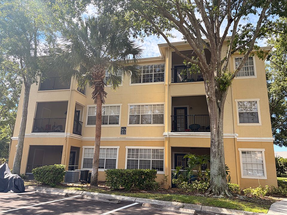 1st image of 2674 Robert Trent Jones Dr APT 323
