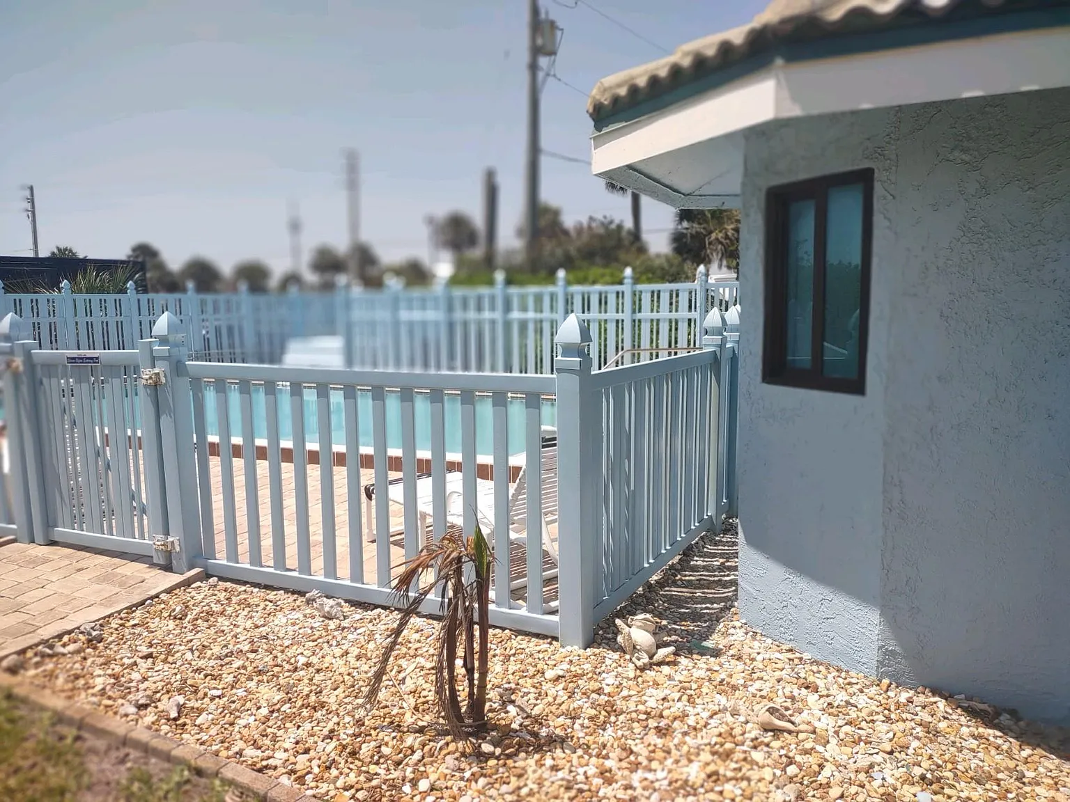2599 S Highway A1A — Photo 2
