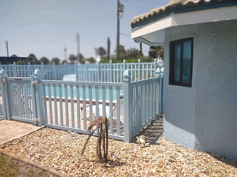 2599 S Highway A1A #110 — Photo 2