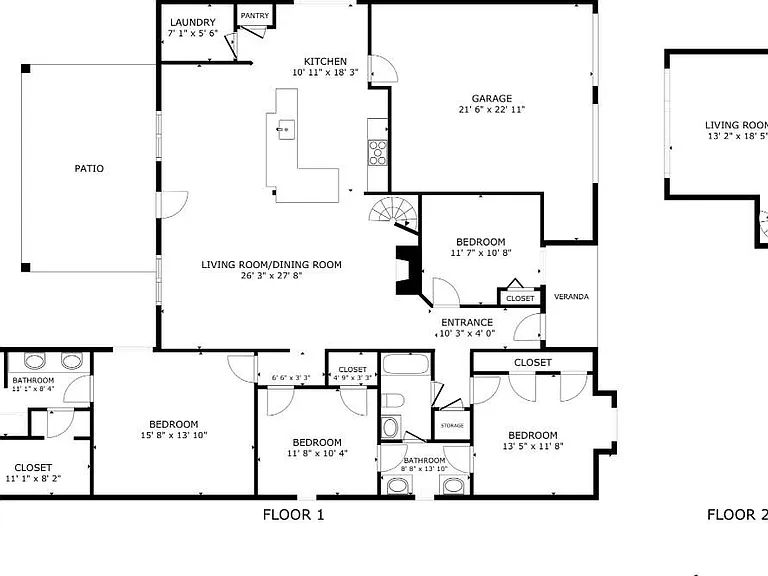 15707 Amapola Dr — Photo 41