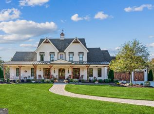 240 Watkins Rd, Canton, GA 30115