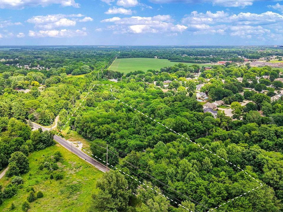 1st image of 1200 Archer Elevator Rd