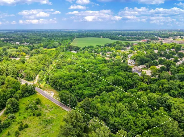 1200 Archer Elevator Rd, Capital, IL 62711