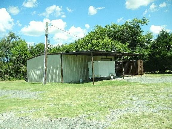 5th image of 8051 Newt Patterson Ct