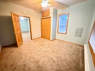 120 S Garden Ave — Photo 15