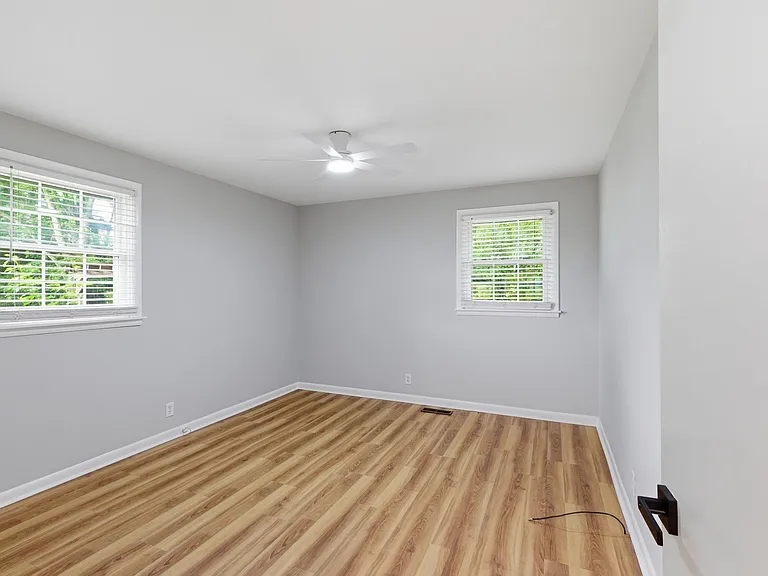 2603 Country Haven Dr — Photo 17