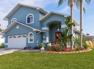 6344 Spoonbill Dr, New Port Richey, FL 34652