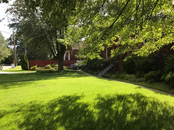 9710 Rhode Island Ave, College Park, MD 20740