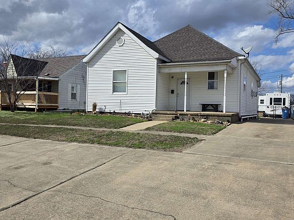 2nd image of 310 W 2nd St