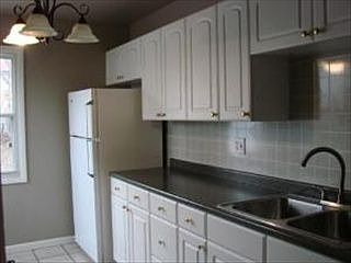 2nd image of 1204 Lorraine Ave