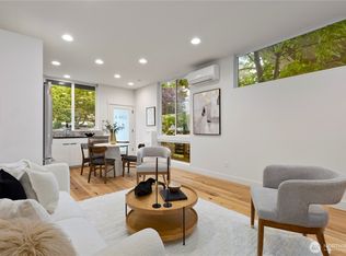 2439 NW 61st St #A, Seattle, WA 98107