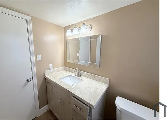 12240 Ormandy St #12240 — Photo 14