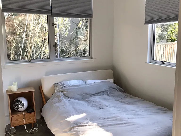 348 Warwick Ave #350 — Photo 3