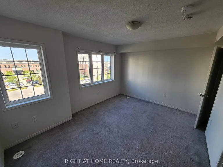 2564 Bromus Path — Photo 21