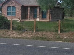 34441 Fm 106, Rio Hondo, TX 78583