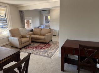 (Undisclosed Address), Piedmont, CA 94611