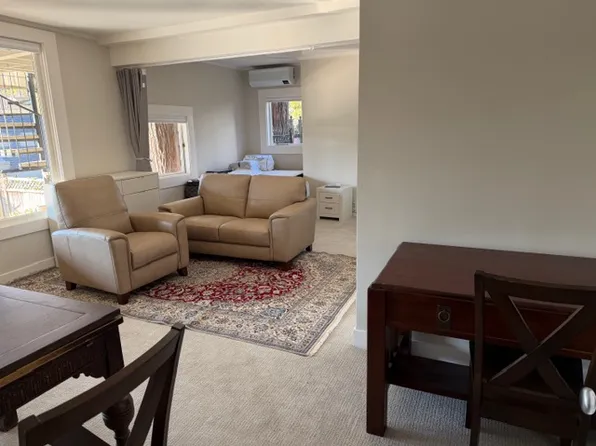 213 Hillside Ave, Piedmont, CA 94611