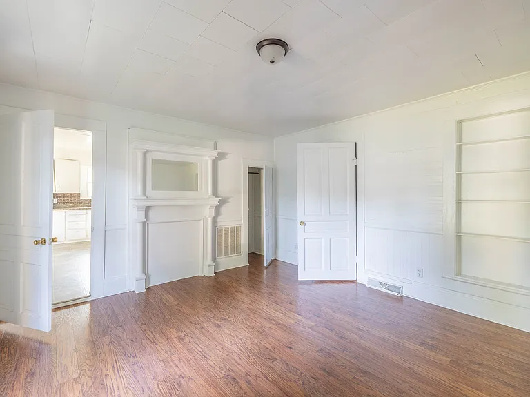 203 Church St #A — Photo 18