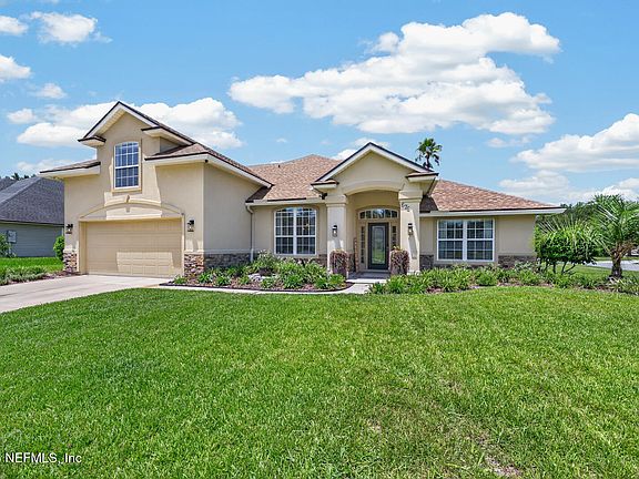 2nd image of 676 MARTIN LAKES Drive E