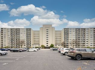 Captains Cove Way, Quincy, MA 02169