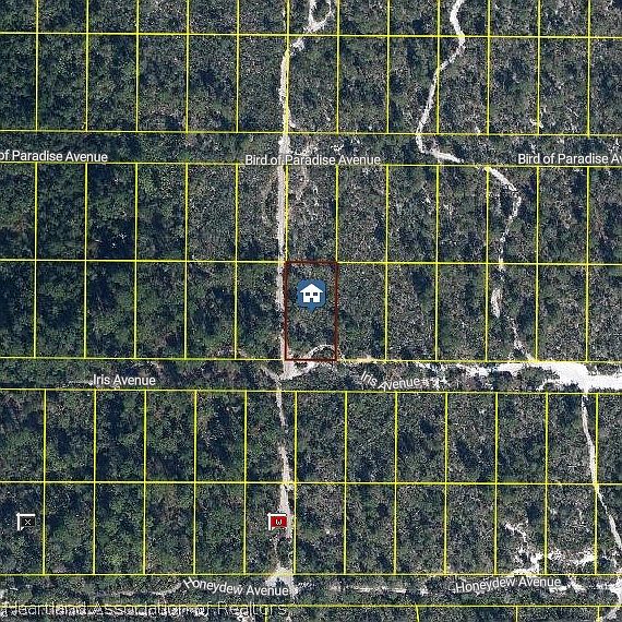 1st image of 2250 Iris Ave