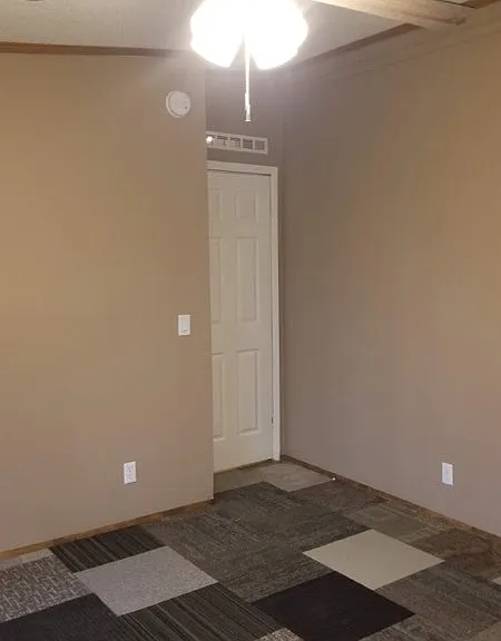 1271 Grand Ridge Dr — Photo 10