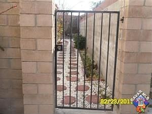3rd image of 5530 Katrina Pl