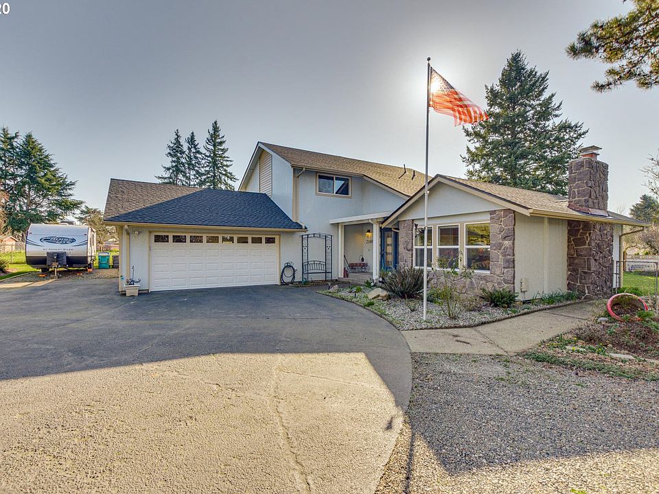 1st image of 2100 NE 131st Ave