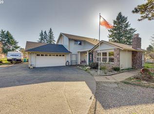 2100 NE 131st Ave, Vancouver, WA 98684