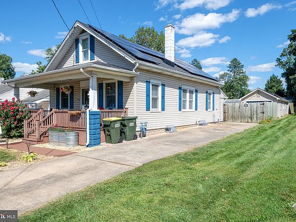 2nd image of 9 Wilson Ave