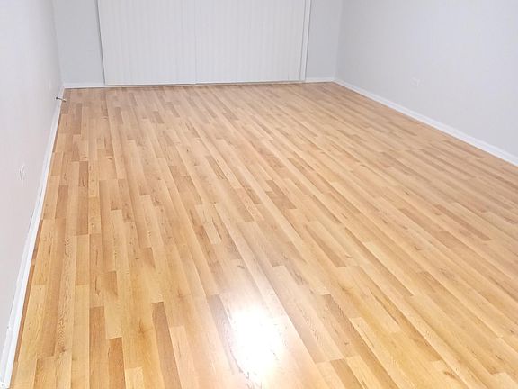 3rd image of 1518 Berg Dr #1N