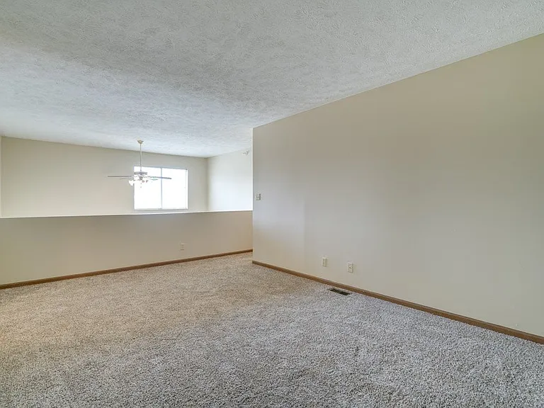 Pine Lake Heights Apartments — Photo 172