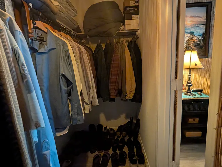 2753 Green Finch — Photo 23
