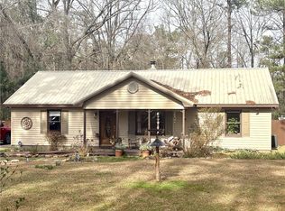 799 Cannon Rd, Fortson, GA 31808