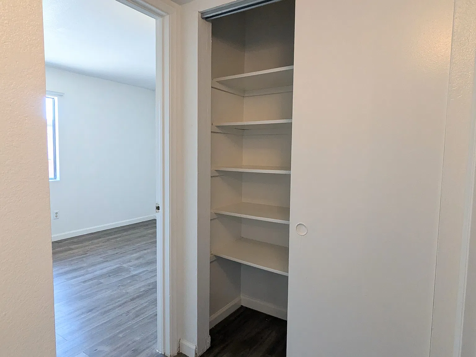 2 bed, 825 sqft, $1,150 — Photo 3