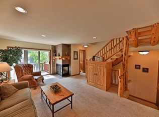 213 Sawyer Cir, Winter Park, CO 80482