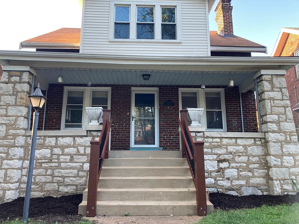 1st image of 7541 Lovella Ave