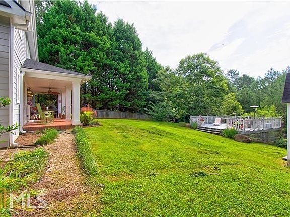 5th image of 13 Rocky Cir