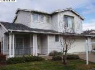 1618 Freed Cir, Pittsburg, CA 94565