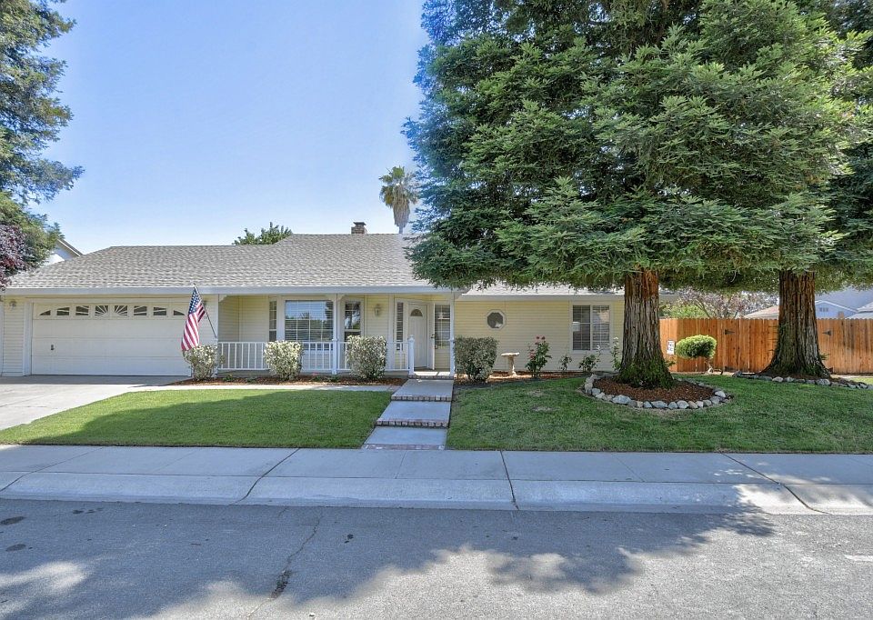 1st image of 2724 Billie Ann Dr