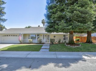 2724 Billie Ann Dr, Yuba City, CA